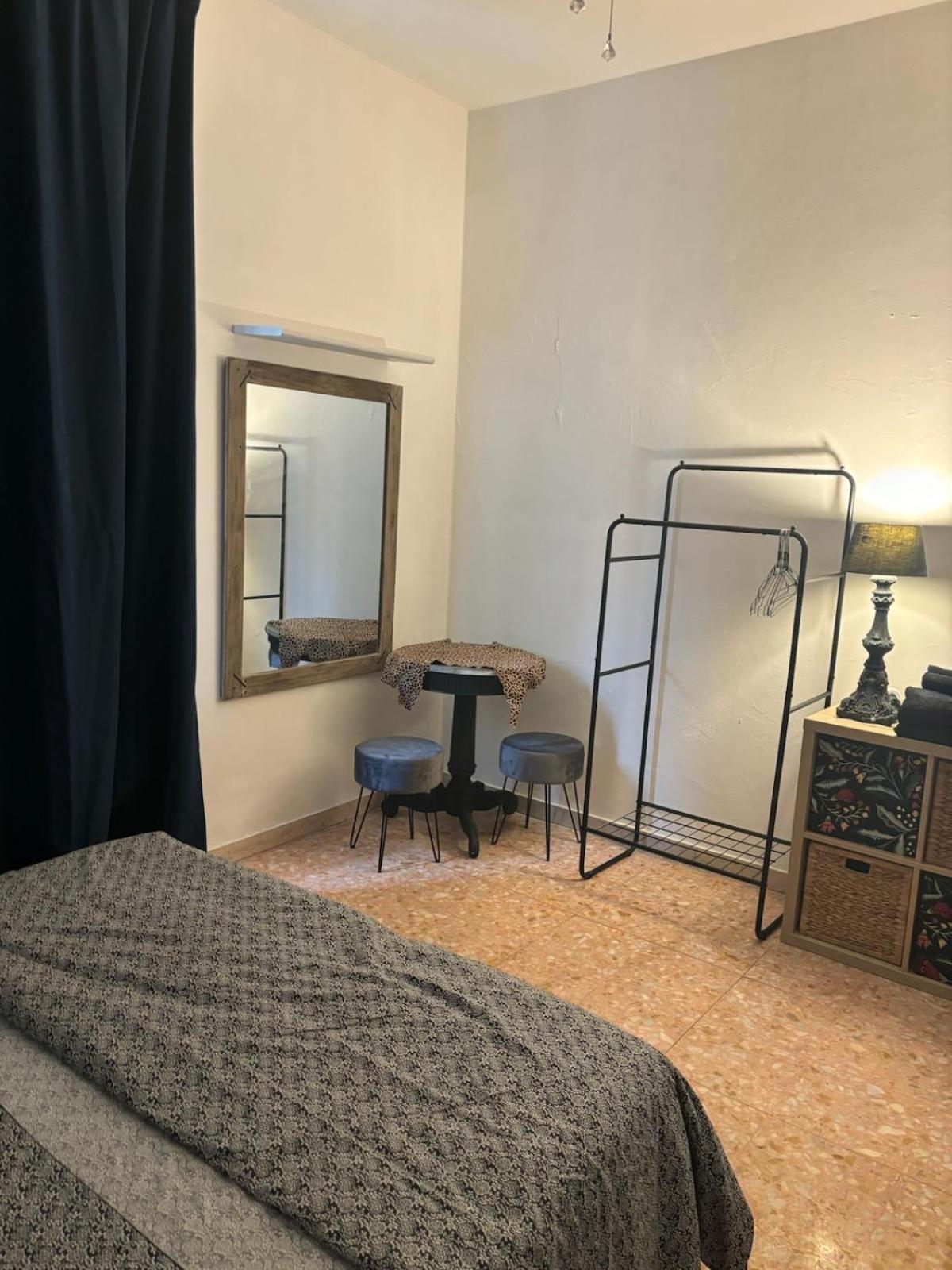 Live In Pisa - 250M Dalla Stazione Centrale Di Pisa Hotel Bagian luar foto